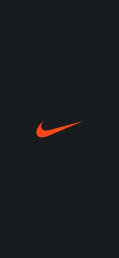 #dark #gray #wallpaper #nike #logo #background #wallpaper #apple #iphone #samsung #background Dark Gray Wallpaper