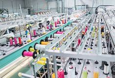 How Do You Manufacture Clothes. There are any references about How Do You Manufacture Clothes in here. you can look below. I hope this article about How Do You Manufacture Clothes can be useful for you. Please remember that this article is for reference purposes only. #how #do #you #manufacture #clothes Best Embroidery Machine, Paper Industry, Textile Manufacturing, Manufacturing Factory, Repair Clothes, Altering Clothes, Laptop Rucksack, Indian Textiles, Clothing Manufacturer