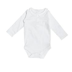 Organic cotton buttery soft bodysuit with leopard applique for babies. Perfect as baby shower gifts. Organic cotton stretch jersey fabrication. Super soft, breathable, cozy comfy & lightweight for year round comfort. Ethically made in India. Gender-neutral Cotton Bodysuit For Playwear, Stretch Cotton Onesie For Playwear, Stretch Cotton Onesie For Playtime, Cotton Stretch Bodysuit For Playtime, Cute Cotton Stretch Bodysuit, Cute Solid Color Bodysuit For Playwear, Playful Stretch Cotton Bodysuit, Cute Stretch Cotton Bodysuit, Cute Solid Color Playwear Bodysuit