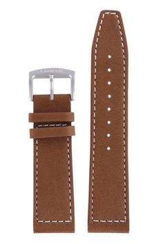 Citizen CA0621-05L Chandler - B612-R007661 Watch Band 59-R50236 Brown Leather 22 mm Eco-Drive Eco Drive Watches, Watch Band Bracelet, Citizen Watch, Ring Der O, Eco Drive, Band Bracelet, Watch Strap, Watch Band, Watch Bands