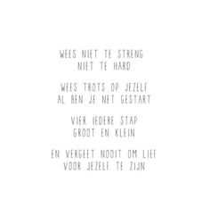 the words are written in black and white on a sheet of paper that says, we've met te string niltt te haro