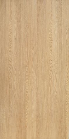 a close up view of a wooden surface