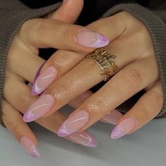 Cute Summer Nail Colors, Summer Nails Designs 2023, Nails Colors Spring, Summer Nails 2023 Gel, Gel Summer Nails, Nails 2023 Gel, 2023 Spring Nails, Birthday 17, Best Summer Nails