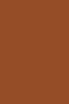 an image of a brown background