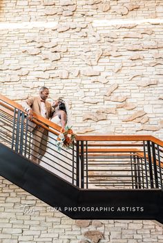 Myriam and Terence's Elegant Autumn Wedding at Eaglewood Resort | TWA Photographic Artists - TWA Photography Grass Centerpiece, Indoor Ceremony