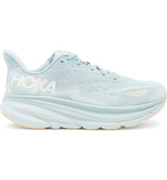 Cloud Blue / Ice Flow Nike Tennis Shoes Women, Running Shoes Hoka, Cute Shoes Women, Cruise Necessities, Sneakers Women Outfit, Jordan Woman, Hoka Shoes Woman, Best Running Shoes For Women, Brooks Running Shoes Women