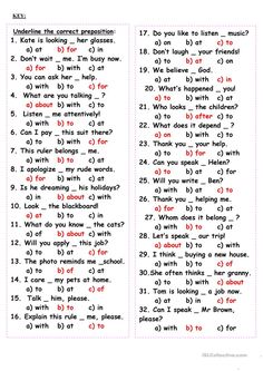 some words are arranged in the same font and shape as they appear to be written on paper