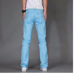 Material: Polyester, Cotton • Length: Full Length • Style: Straight, Flat, Casual • Decoration: Pockets • Type: Full Length, Mid, Button Fly, Broadcloth, Regular Casual Men Pants, Slim Straight Pants, Men Pants, Pants Cotton, Straight Trousers, Trouser Style, Fashion Business, Slim Pants, Mens Pants Casual