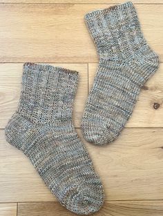 Tunisian Crochet Socks - Your New go-to Sock Pattern - Crochet Socks For Men, Crochet Sock Pattern, Yarn Clothes