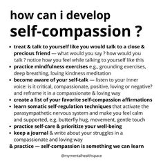 What Is Self Compassion, How To Not Be Self Conscious, Radical Self Compassion, How To Be More Self Aware, How To Be Compassionate, How To Become More Self Aware, How To Be More Compassionate, How To Practice Self Compassion, Self Compassion Quotes Kristin Neff