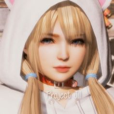 Marie Rose Gif, Marie Rose Icon, Nini Core, Snow App, Rosé Gif, Marie Rose, Tifa Lockhart, S Icon, Crochet Clothing And Accessories