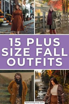 Fall Clothes For Plus Size Women, Thanksgiving Fits Plus Size, Fall Casual Outfits Women Plus Size, Outfit Of The Day Plus Size, New York City Outfits Fall Plus Size, Plus Size Fall 2024 Outfits, Plus Size Fall Outfit For Pictures, Plus Size Suede Skirt Outfit, Cute Fall Outfits For Plus Size Women