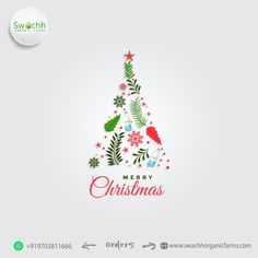 Christmas post, Best Milk in Hyderabad, Best Buffalo Milk in Hyderabad, Best Ghee in Hyderabad, Best Coldpressed Oil in Hyderabad, Best Cow Milk in Hyderabad, Best Farm in Hyderabad  Best Organic Shop in Hyderabad, Best Organic Milk in Hyderabad Love At Christmas, Milk Dairy