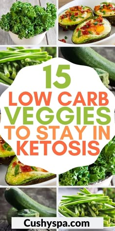 Keto Approved Vegetables, Keto Diet Side Dishes, Veggies For Keto Diet, Best Veggies For Keto, Veggie Side Dishes Low Carb, What To Eat On Low Carb Diet Food Lists, Vegetables On Keto Diet, Keto Recipes Vegetables, Best Keto Vegetables