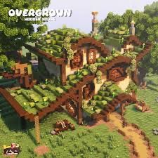 Java Minecraft, Case Minecraft, Minecraft Structures, Bangunan Minecraft, Minecraft House Plans, Minecraft Farm, Minecraft Cottage, Easy Minecraft Houses, Minecraft House Tutorials