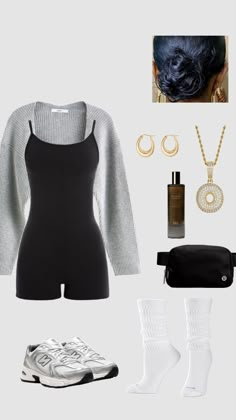 Lounge Outfits, Loungewear Outfits, Classy Casual Outfits, Stockholm Fashion, Cozy Fits