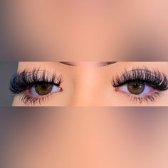 Enhance Your Natural Beauty With Our 15mm Real 3d Fur Mink Eyelashes. The Multi-Layered Design Adds A 3d Effect To Your Lashes, Creating A Fuller And More Dramatic Look. Made With Real Mink Fur, These Eyelashes Are Soft, Lightweight, And Natural-Looking, Perfect For Any Occasion. Expertly Handcrafted With Real 3d Fur Mink, Our 15mm Eyelashes Enhance Your Natural Beauty With A Soft, Feather-Like Style. The Black Cotton Band Provides A Comfortable And Seamless Fit, While The Natural Thickness Give Full Volume Eyelash Extensions, Lower Lash Mascara, Kiss Eyelashes, Lash Ideas, Lash Extensions Makeup, Velour Lashes, Eyelash Extensions Styles, Volume Eyelash Extensions