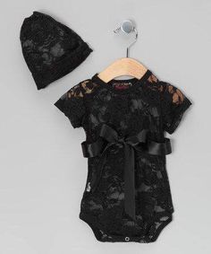 Goth Baby Clothes, Gothic Baby, Goth Baby, Black Lace Bodysuit, Clothing Black, Everything Baby