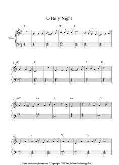 Piano Sheet Music Beginners, Free Sheet Music For Piano, Music And The Brain, Keyboard Lessons, Piano Notes Songs, Classical Sheet Music