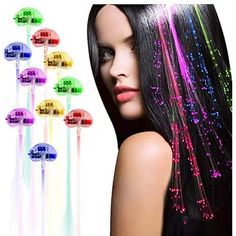 Season:All Seasons; Quantity:2; Theme:Romantic Series,Love; Type:party decoration; Occasion:Festival,Thanksgiving,Wedding,Birthday Party,Masquerade; Material:Mixed Material; Features:Easy Carrying,Mood Tracker,Easy to Use; Package Dimensions:16.012.02.0; Listing Date:09/01/2022; Size:15 Hair Clips For Braids, Light Up Toys, Hair Lights, Braid Clips, Christmas Hair Accessories, Butterfly Lighting, Party Hair Accessories, Party Bar, Braids With Extensions