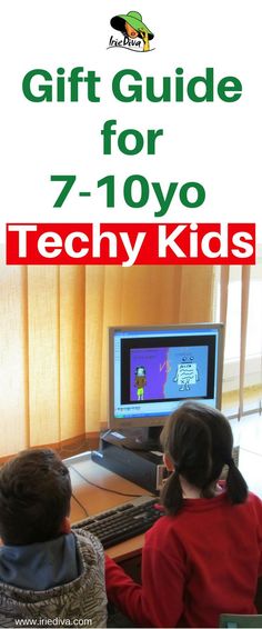 Gift guide for a 7-10 year old techy kids! These gift ideas will endear you to the big kid in your life this holiday season. These are the latest in tech toys like beginner drone, VR headsets and latest generation racing cars the whole family will love! Money Gifts, Christmas Money, Tech Toys, Kid Movies, Interactive Learning, Money Gift, Tech Gifts, Racing Cars, Big Kid