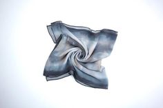 This beautiful hand painted 100% silk (Crepe Georgette) scarf, is very light and soft which makes it perfect to wear when the suns out. The colours I chose for this scarf come from the Winter fashion trends of 2019. This particular scarf took me approximately 3-4 days to complete. The technique I Hand Dyed Silk Scarf For Summer, Hand Dyed Silk Scarves For Summer, Hand-dyed Silk Scarves For Summer, Artistic Hand Dyed Silk Scarf For Summer, Artistic Hand-dyed Silk Scarf For Summer, Winter Fashion Trends, Silk Scarf Painting, Hand Painted Silk Scarf, Fashion Trends Winter