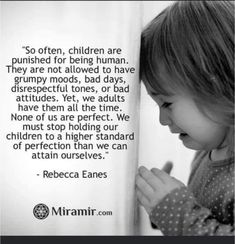 Bad Parenting Quotes, Parenting Knowledge, Mom Life Quotes, Bad Parents, Mindful Parenting, Smart Parenting, Gentle Parenting