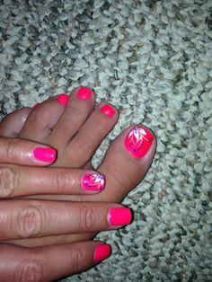 Pedicure Ideas Vacation, Pedicure Ideas For August, Vacation Toe Nails Beach Mexico, Florida Pedicure Ideas, Vacation Nails Beach Mexico Simple, Pedicure For Hawaii Vacation, Pedicure For Beach Vacation, Beach Pedicures