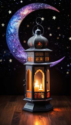 Ramadan lantern #ramadanmubarak  #ramadan  #رمضان  #رمضان_كريم #رمضانيات Candle Light Photography, Tin Can Lanterns, Ramadan Lantern, Beautiful Profile, Beautiful Profile Pictures, Islamic Culture, Diy Lanterns, Chinese Lanterns, Ramadan Mubarak