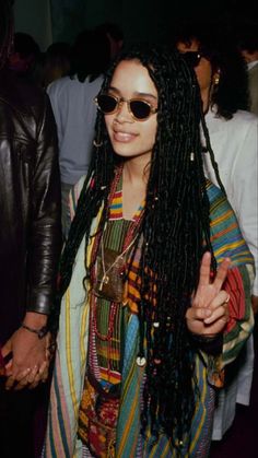 Afrocentric Aesthetic, Earthy Black Woman Aesthetic, Rasta Girl, Earthy Girl, Rasta Clothes, Black Hippy, Reggae Style, Hippie Aesthetic