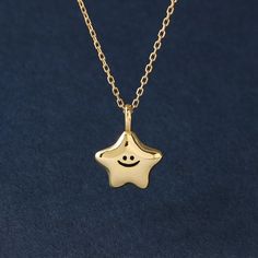 Sterling Silver Smiley Star Charm Pendant  Celestial Bracelet  Starry Necklace  Smiling Face Earring  Twinkling StarJewelry Happy Star Charm Shipping from the US. Easy 30 day return policy Silly Accessories, Jewellery Lookbook, Celestial Bracelet, Idee Cosplay, Face Earrings, Dope Jewelry, Pointe Shoes, Smiling Face, Funky Jewelry