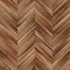 an image of wood flooring that looks like herringbones royalty illustration stock images