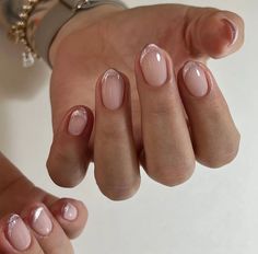 Classy Short Nail Designs, Almond Tips, Short Nail, Short Nail Designs, Xmas Nails, Dream Nails, Makati, Best Acrylic Nails