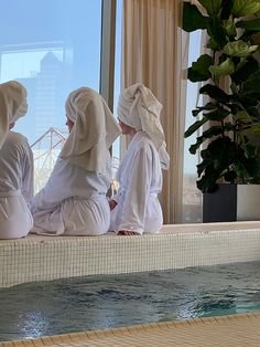 Friends Spa Day Aesthetic, Hotel Spa Day Aesthetic, Spa Day Self Care Aesthetic, Spa Day Asethic, Spa Self Care Aesthetic, Birthday Day Aesthetic, Relaxing Day Aesthetic, Massage Vision Board, Girls Spa Night Aesthetic