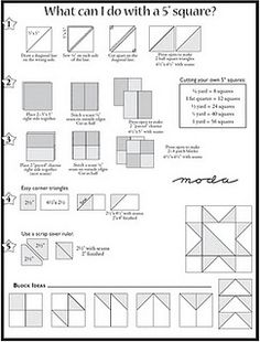 an image of what can i do with a 5 square? printable worksheet