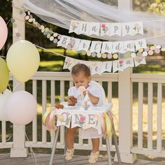 Wildflower themed paper circle garlands is a good idea to decorate any space, create a festive mood. Simple and interesting way to decorate 1st Birthday party or Baby Shower. You can use garland for photo shoots, decorating doors, walls, desserts table.We've created Wild Flowers circle garland to matching Wildflower 1st Birthday, Wild and Onederful, Garden Party, Floral Birthday and Summer party perfectly.--COLOR--• Milky White, Dusty Pink, Sage, Blush, Yellow-- DETAILS--• Garland made of high quality design paper• Circle diameter ~1.75 inch (4,45 cm)• Machine sewn• Circle garland is sold by feet• It will be sent in a continuous length, for example 15 feet long. All the pictures of our garlands are made with one single strand!!!• Wildflower Garland is made carefully and accurately• Handmad Wild And Onederful, Wildflower Garland, Onederful Birthday Party, Wildflower 1st Birthday, Wildflower First Birthday, Decorating Doors, Sage Blush, Desserts Table, Paper Circle