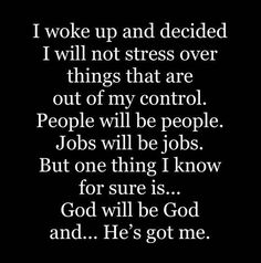 Not Lovable Quotes, Everything Popular Pinterest, Lovable Quotes, Everything Popular, Inspirational Quotes God, After Life, Inspirational Prayers, Bible Quotes Prayer, Christian Quotes Inspirational