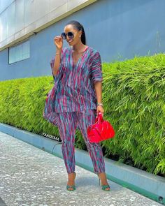 Female Dashiki, Dope Fashion Outfits, Heels Quotes, African Print Tops, African Inspired Clothing, African Maxi Dresses