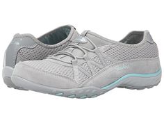 SKECHERS Breathe Easy - Relaxation