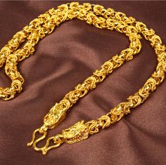 Best Gold Chain Design For Men Kenetiks Com Gold Chain Pattern, Mens Chains Gold For Men Indian, Mens Gold Chain Necklace Style, Gold Chains For Men Indian, Gold Chains For Men Unique, Gold Chain Design For Men, Mens Chain Designs