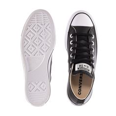 Chuck Taylor Todo Sta All Star Platform, White Kicks, Soccer Shop, Wide Width Shoes, Backpack Sport, Platform Sneaker, Converse Chuck Taylor All Star, Dress Sandals, Chuck Taylor All Star