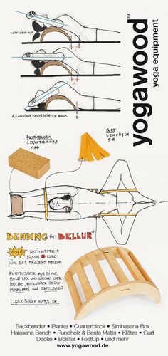 an instruction manual for how to make a paper airplane with woodworking instructions and diagrams