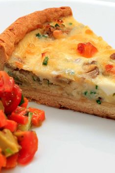 Barefoot Contessa Crab Quiche Crabmeat Quiche Recipes, Crab Quiche Recipes Crustless, Seafood Quiche Recipes, Crab Quiche Recipes, Crustless Crab Quiche, Seafood Quiche, Quiche Recipes Healthy, Crab Quiche