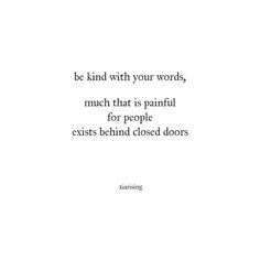 Sinead Gibson / grieving mother on Instagram: "We never truly know whats going on in someones mind Always show kindness, there are times that kindness saves lives Repost from @ziarising • #bekind #kindwords #lifeskills #journeys #peoplehelpingpeople #helpeachother #kindness #writersquotes #writerscommunity #writersofengland #igquotes #quotesofinstagram #quotestoremember #carequotes #poetrycommunity #poetsandwriters #dogood #helpingeachother" Show Kindness, Care Quotes, Saving Lives, Kind Words, Life Skills, Gibson, Helping People, Fun Things To Do