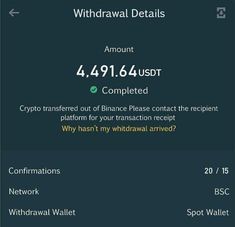 the bitcoin app for crypt trading