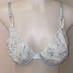 Reposhing This Item I Purchased From @Analiseb95. Loved It, But Never Wear It. Bnwot Questions? Leave A Comment Below! Red Lace Bralette, Crystal Bra, Blue Lace Bra, Sequin Bra, Red Lace Bra, Rhinestone Bra, Pink Lace Bra, Victoria Secret Pink Bras, Red Bra