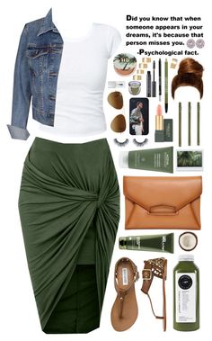 Plus Size Date Night Outfits Summer, Plus Size Date Night Outfits, Night Outfits Summer, Denim Jumper, Moda Chic, Classy Casual Outfits, Looks Chic, Summer Fashion Outfits, Fall Fashion Outfits