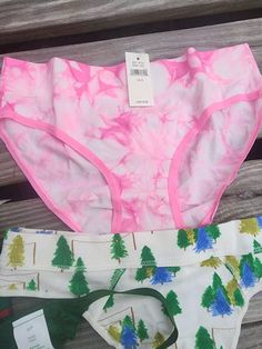 Me Undies, Aerie Hip Huggers, Airie Aerie, Aerie Bra, Aerie Undies, Aerie Smoothez Bra, High Leg, Women Accessories, Clothes For Women