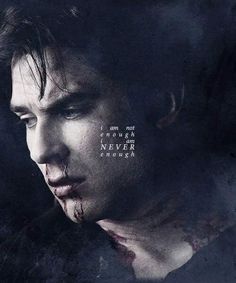 The Salvatore Brothers, Vampire Diaries Memes, The Vampire Diaries 3