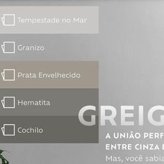 there is a sign that says griego in different languages and the words below it